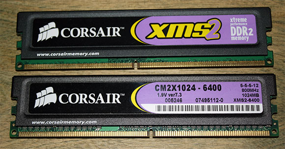 How to Install More RAM In Your PC