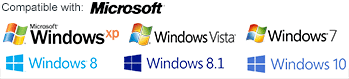 compatible-with-microsoft