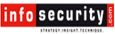 infosecurity-logo-mention