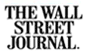 thewallstreetjournal-logo-mention