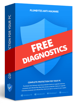 plumbytes anti malware box