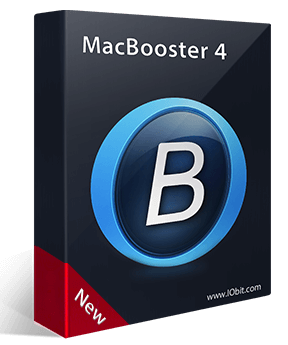 Macbooster Box
